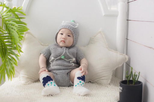 老河口孕妇肚子最下边缘疼