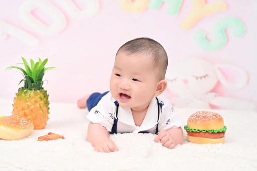 老河口宝宝不吃饭什么原因